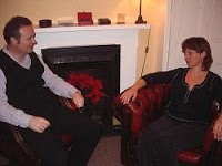 Norwich Hypnotherapy Practice 647445 Image 3