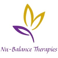 Nu Balance Therapies 643248 Image 1