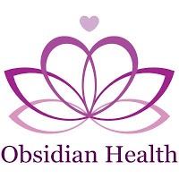 Obsidian Health 643561 Image 0