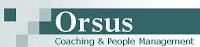 Orsus Coaching and People Management 644081 Image 3