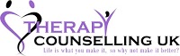 PSYCHOTHERAPY and HYPNOTHERAPY at Therapy Counselling UK 644724 Image 3