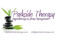 Parkside Therapy 643186 Image 3