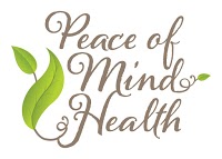 Peace Of Mind Health 643992 Image 0
