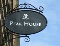 Peak House Practice 644560 Image 0