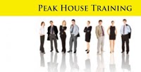 Peak House Practice 644560 Image 9