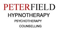 Peter Field Hypnotherapy 646180 Image 0