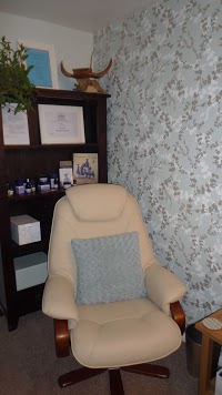 Plym Hypnotherapy 649990 Image 0