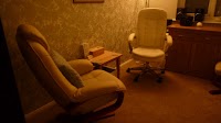 Plym Hypnotherapy 649990 Image 2
