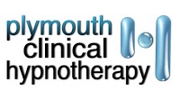 Plymouth Clinical Hypnotherapy 643729 Image 1