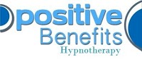Positive Benefits Hypnotherapy 648913 Image 2
