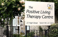Positive Living Therapy Centre 644872 Image 0