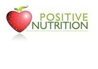 Positive Nutrition 644653 Image 0