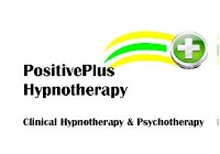 PositivePlus Hypnotherapy Nottingham 645361 Image 0