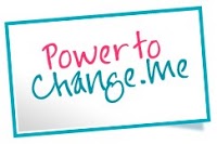 Power to Change Me (Janet Thomson) 645229 Image 1
