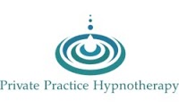 Private Practice Hypnotherapy 649171 Image 7