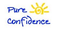 Pure Confidence Hypnotherapy 649064 Image 1
