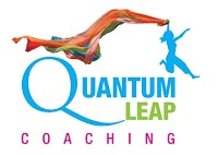 Quantum Leap Coaching 645870 Image 1