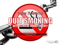 Quit Smoking Northampton 645065 Image 1
