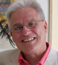 RICHARD CUPIDI DHypPsych (UK) , Hypnotherapist and NLP Practitioner 649039 Image 0