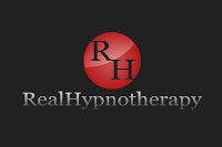 Real Hypnotherapy Wigan 646404 Image 8