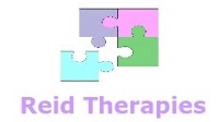 Reid Therapies 649773 Image 1