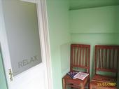 Relax Treatment and Therapy Room 649569 Image 2