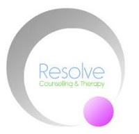 Resolve Counselling 645088 Image 0