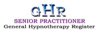 Richard J DSouza Hypnotherapy Cardiff 650712 Image 7