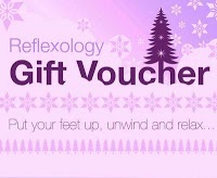 Ruth Maguire Reflexology and Hypnotherapy 649953 Image 1
