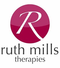 Ruth Mills Therapies 643365 Image 0