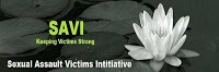 SAVI (Sexual Assault Victims Initiative) 644084 Image 0