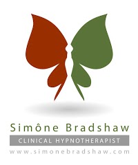 SLIM THINKING Clinical Hypnotherapy 647214 Image 0
