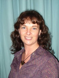 Sarah Mackay Coaching, Hypnotherapy and NLP 643603 Image 0
