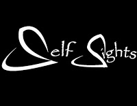 Self Sights 646978 Image 0