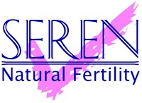 Seren Natural Fertility 649897 Image 0