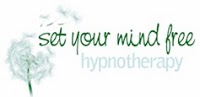 Setyourmindfree   Hypnotherapy In Milton Keynes 643921 Image 0