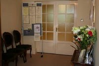 Sharon Mustard Hypnotherapy, Psychotherapy and Counselling 650626 Image 2