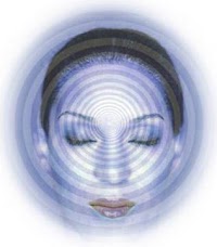 Sheffield Hypnotherapist, Susan Sigger 646011 Image 8