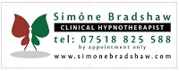 Simône Bradshaw Clinical Hypnotherapist 643136 Image 1