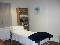 Solihull Hypnotherapy Acupuncture Clinic 644194 Image 0