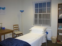 Solihull Hypnotherapy Acupuncture Clinic 644194 Image 1