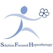 Solution Focused Hypnotherapy South West 650434 Image 3