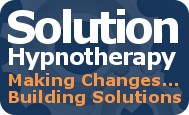 Solution Hypnotherapy 648603 Image 2
