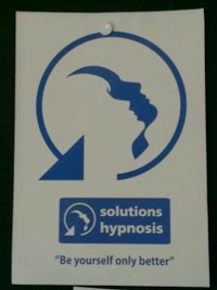 Solutions Hypnosis 644491 Image 2