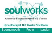 Soulworks Hypnotherapy 643718 Image 0