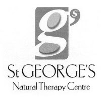 St Georges Natural Therapy Centre 649916 Image 1