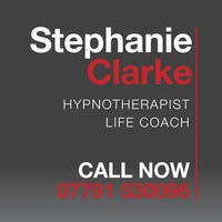 Stephanie Clarke 645350 Image 0