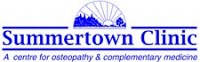 Summertown Clinic 646689 Image 4