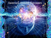 Swansea Holistic Therapies 647904 Image 0