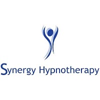Synergy Hypnotherapy 649665 Image 0